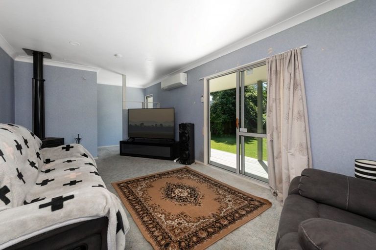 Photo of property in 32 Meadowland Street, Matua, Tauranga, 3110