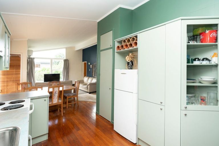 Photo of property in 14b Delamare Road, St Andrews, Hamilton, 3200