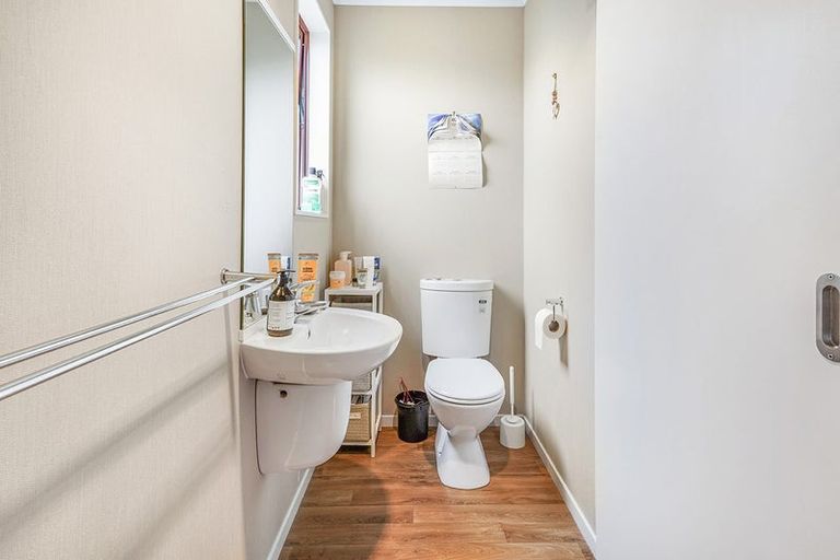 Photo of property in 3 Starr Street, Huntly, 3700