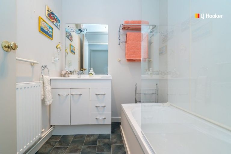 Photo of property in 85d Victoria Road, Saint Kilda, Dunedin, 9012