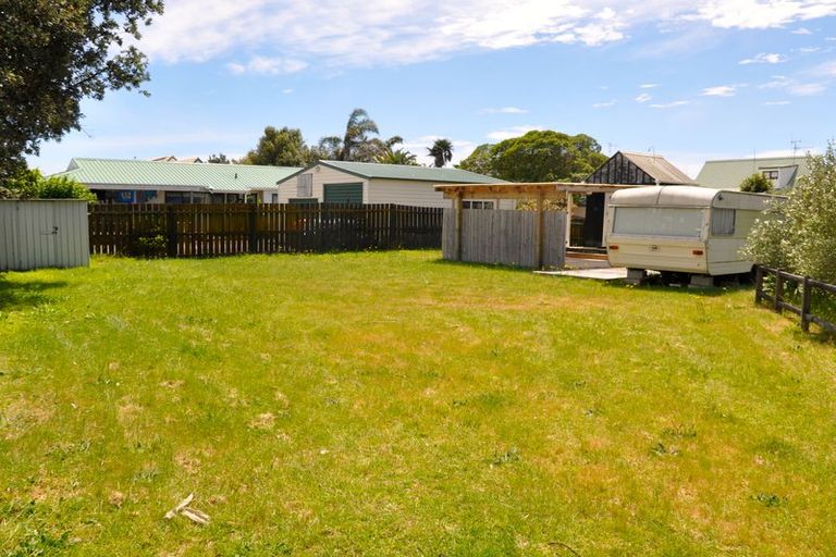 Photo of property in 429 Seaforth Road, Bowentown, Waihi Beach, 3177