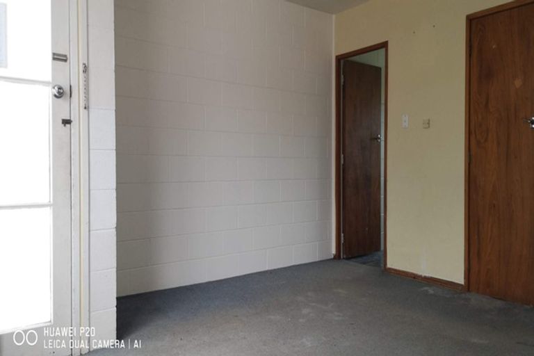 Photo of property in 16/107 Massey Street, Frankton, Hamilton, 3204