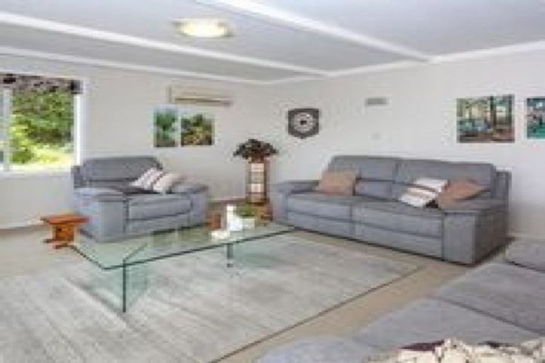 Photo of property in 8 Otuturu Crescent, Ruamahunga, Thames, 3575
