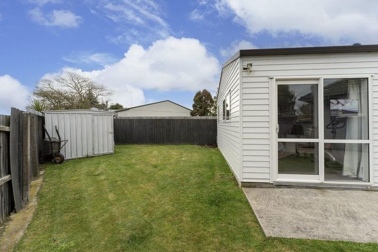 Photo of property in 9 Adrian Place, Shirley, Christchurch, 8061