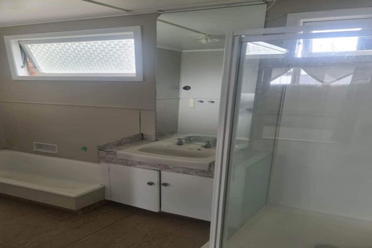 Photo of property in 93 Naylor Street, Hamilton East, Hamilton, 3216