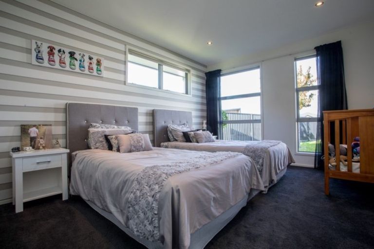 Photo of property in 32 Longwood Drive, Winton, 9720