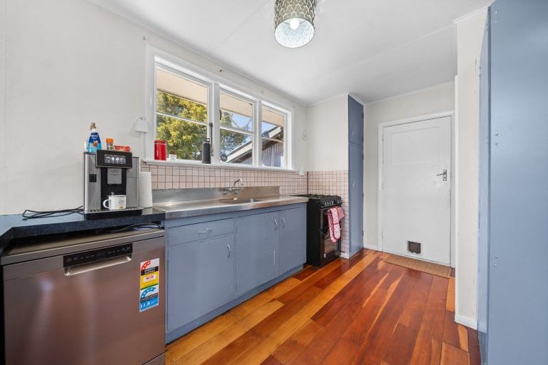 Photo of property in 91 Oxford Street, Lansdowne, Masterton, 5810