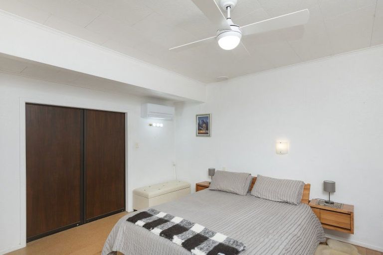 Photo of property in 56 Stout Street, Whataupoko, Gisborne, 4010