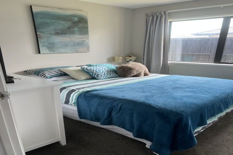 Photo of property in 65 Lydiard Drive, Rolleston, 7615