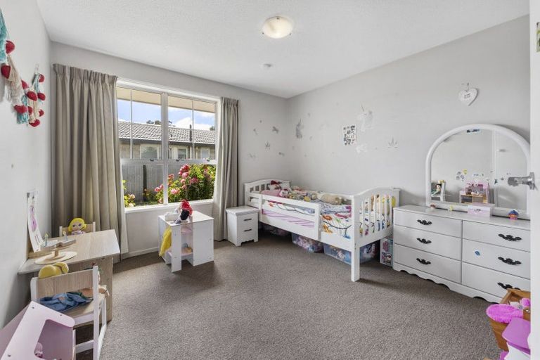 Photo of property in 81 Chelsea Street, Linwood, Christchurch, 8062