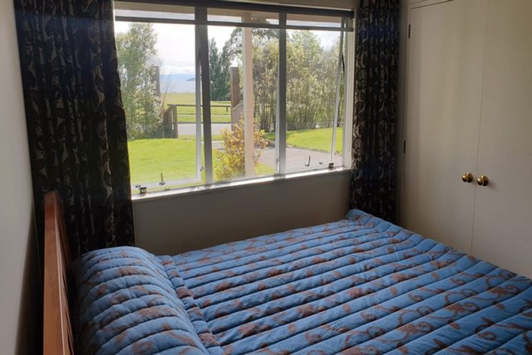 Photo of property in 10 Stanley Street, Wharewaka, Taupo, 3330