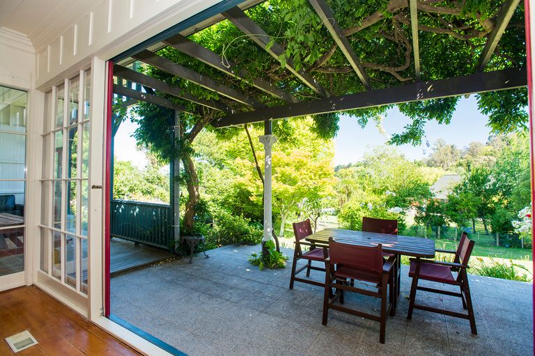 Photo of property in 9 Seymour Road, Inner Kaiti, Gisborne, 4010