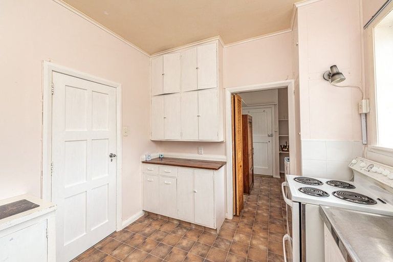 Photo of property in 33 Sedgebrook Street, Whanganui East, Whanganui, 4500