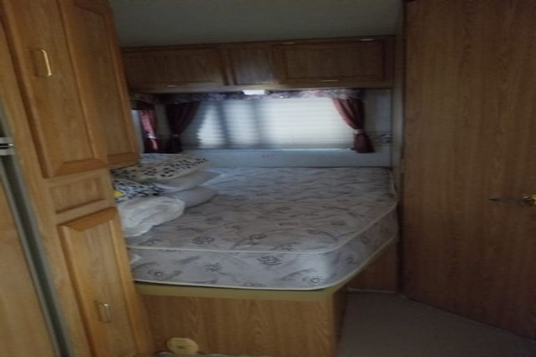 Photo of property in 344 Manuka Terrace, Ben Ohau, Twizel, 7999