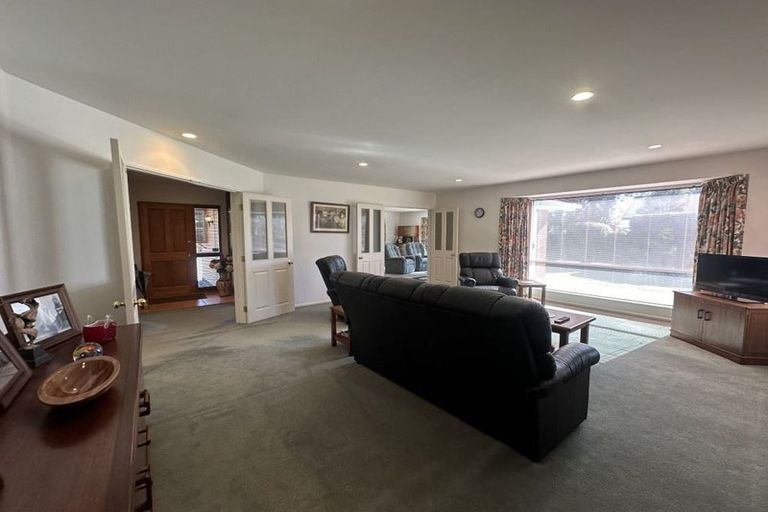 Photo of property in 1278 Courtenay Road, Kirwee, Darfield, 7571