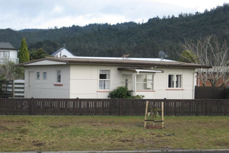 Photo of property in 249 Main Sh25 Road, Tairua, 3508