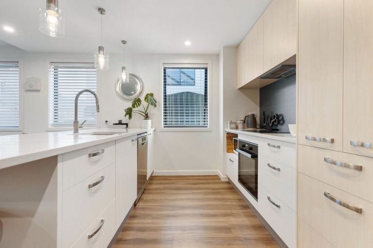 Photo of property in 20/7 Barry Avenue, Cromwell, 9310