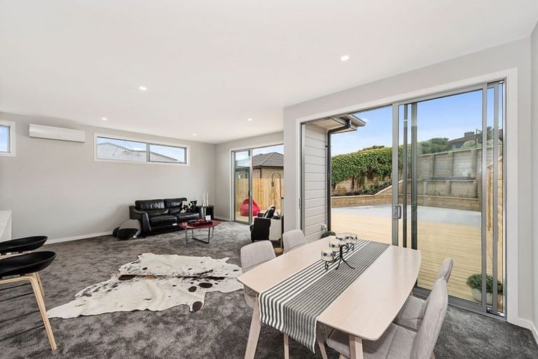 Photo of property in 29b Shrule Place, Huntington, Hamilton, 3210