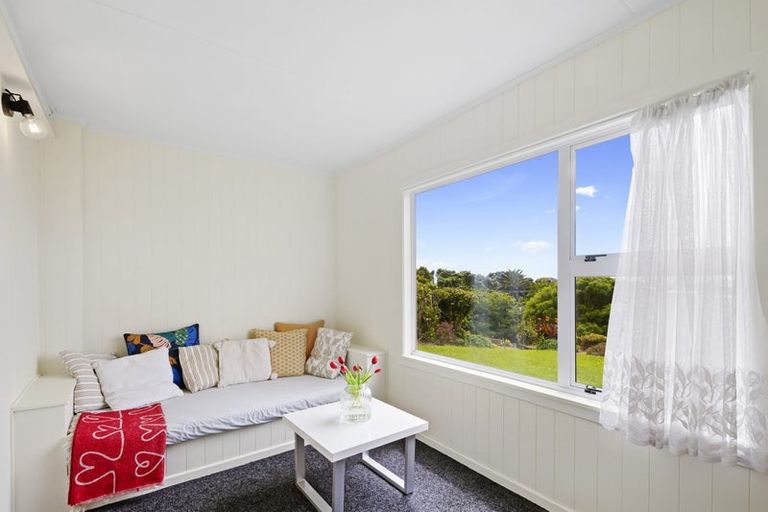 Photo of property in 12 Havelock Place, Blagdon, New Plymouth, 4310