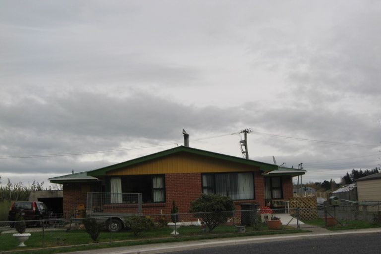 Photo of property in 8 Pearson Lane, Balclutha, 9230