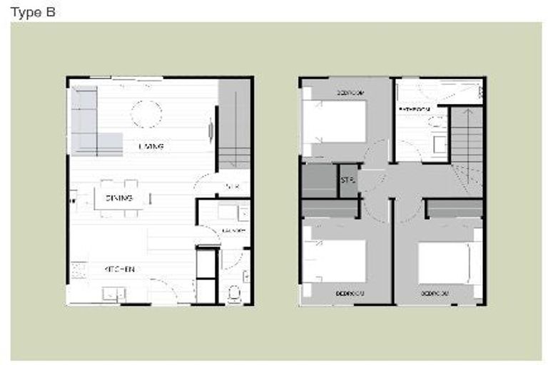 Photo of property in 28 Dahl Drive, Wallaceville, Upper Hutt, 5018