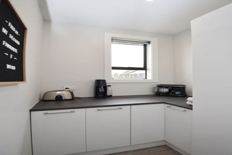 Photo of property in 151 Pomona Street, Strathern, Invercargill, 9812