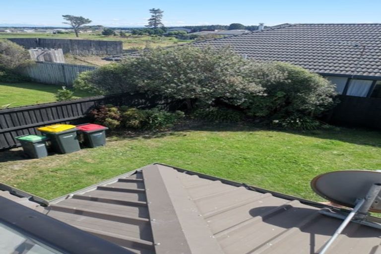 Photo of property in 47 Eastwood Rise, Waimairi Beach, Christchurch, 8083