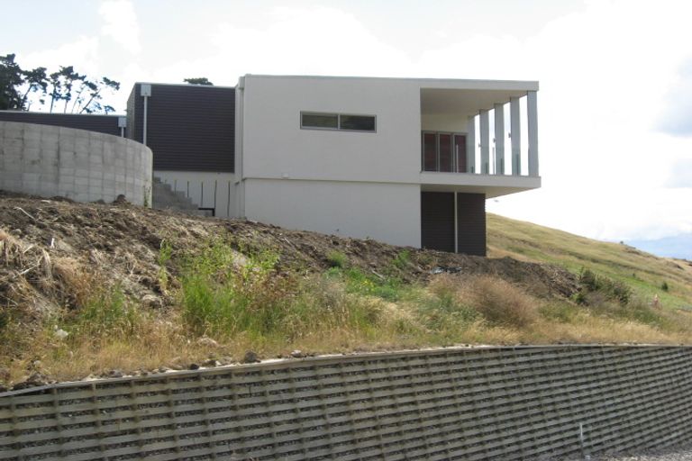 Photo of property in 38 Morgans Valley, Heathcote Valley, Christchurch, 8022