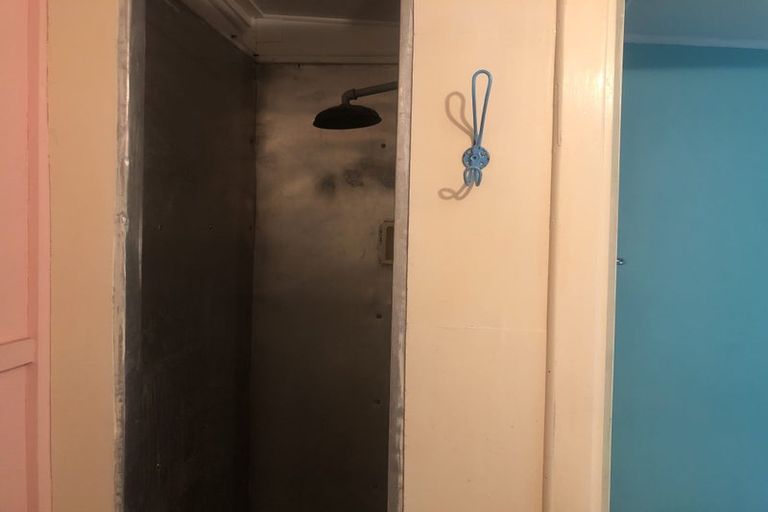 Photo of property in 624 Kyeburn-hyde Road, Kokonga, Ranfurly, 9397