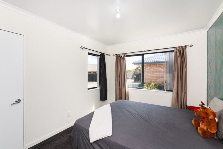 Photo of property in 155 Schnell Drive, Kelvin Grove, Palmerston North, 4414