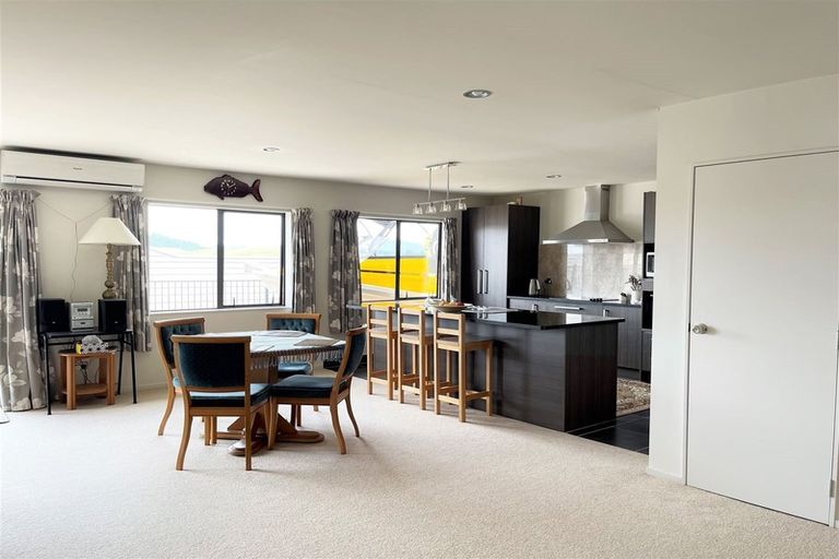 Photo of property in 6 Sunset Close, Otorohanga, 3900