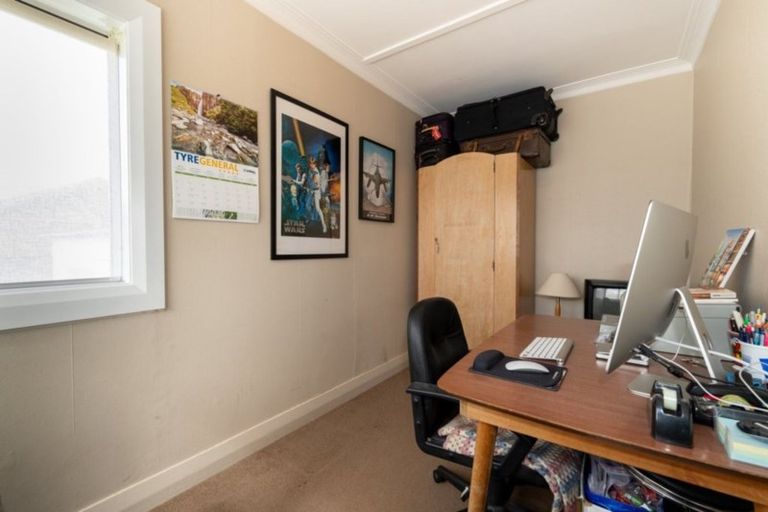 Photo of property in 16 Severn Street, Mosgiel, 9024