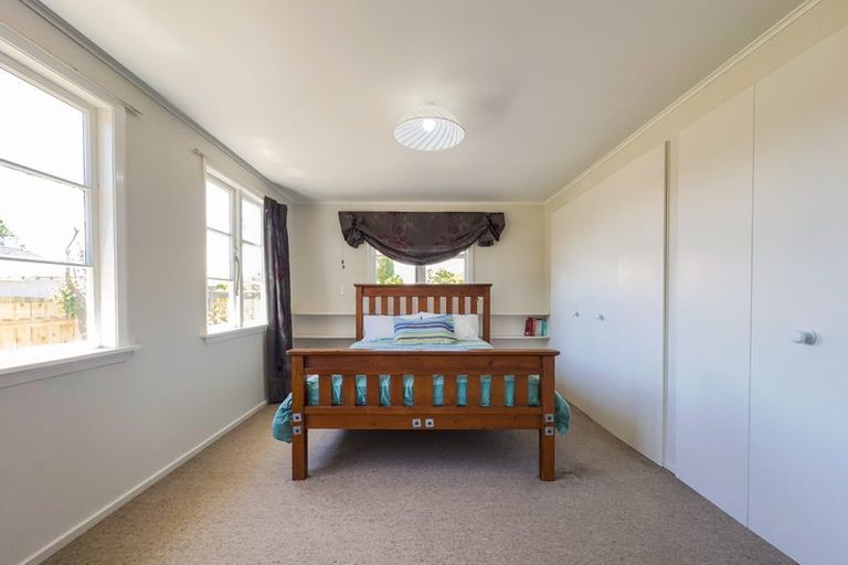 Photo of property in 29 Weld Street, Blenheim, 7201