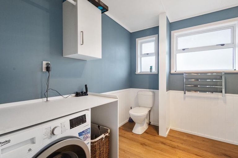 Photo of property in 36 Bent Street, Putaruru, 3411