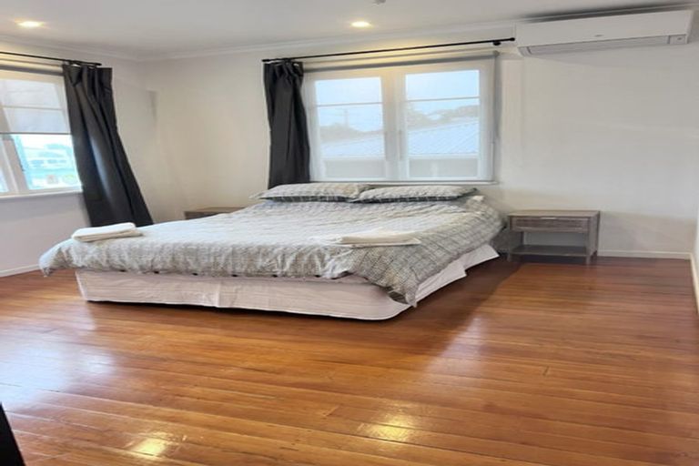 Photo of property in 489a Maunganui Road, Mount Maunganui, 3116