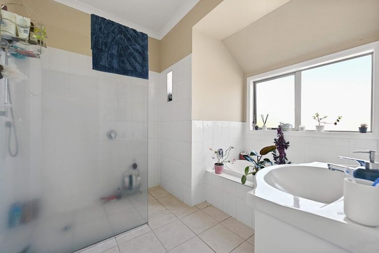 Photo of property in 14 Alison Street, Hamilton Lake, Hamilton, 3204