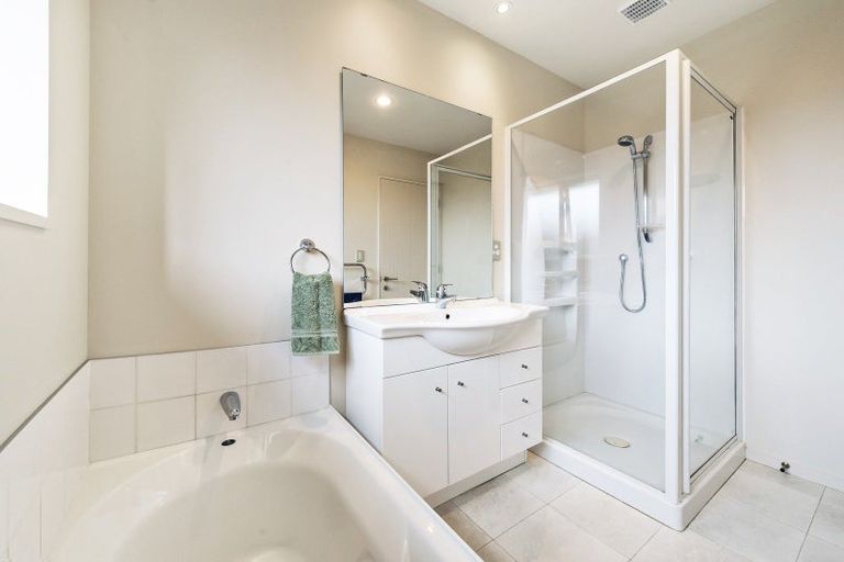 Photo of property in 67 Manse Road, Leeston, 7632