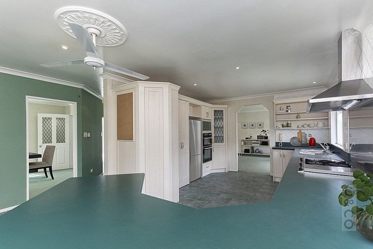 Photo of property in 34 Hugh Green Drive, Pinehill, Auckland, 0632