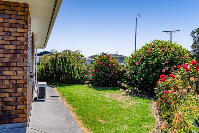 Photo of property in 17 Mcnaughton Street, Waitara, 4320