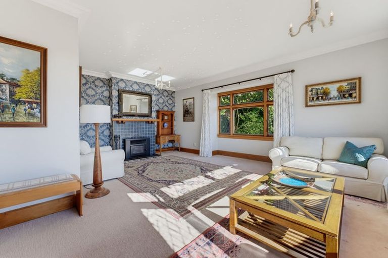 Photo of property in 10 Orbell Street, Highfield, Timaru, 7910