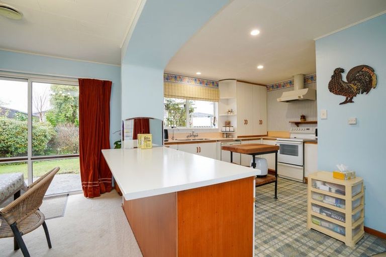 Photo of property in 46 Kildare Court, Waikiwi, Invercargill, 9810