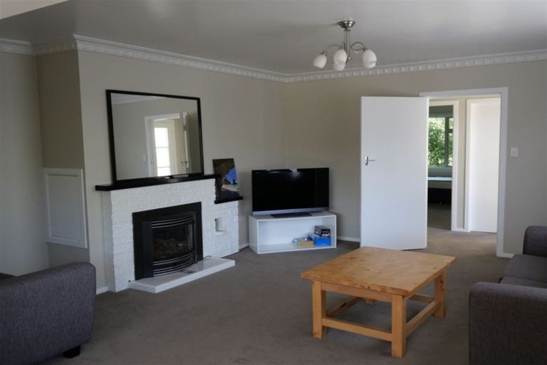 Photo of property in 16 Tuakau Road, Pukekohe, 2120