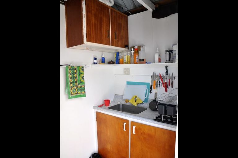 Photo of property in 429 Seaforth Road, Bowentown, Waihi Beach, 3177