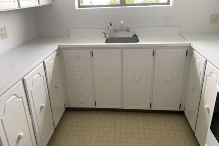 Photo of property in 30a Armagh Terrace, Marton, 4710