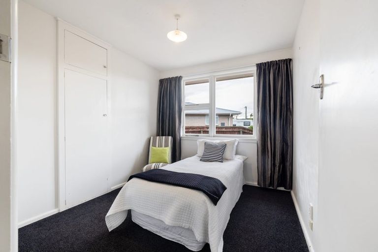 Photo of property in 3 Kilburn Street, Bishopdale, Christchurch, 8053