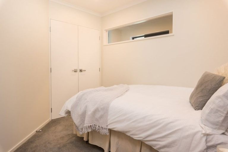 Photo of property in 2 Solomon Place, Witherlea, Blenheim, 7201