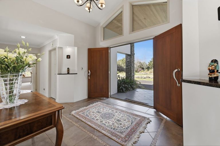 Photo of property in 11 Bradley Avenue, Pyes Pa, Tauranga, 3112