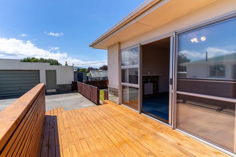 Photo of property in 7 Hall Street, Mosgiel, 9024