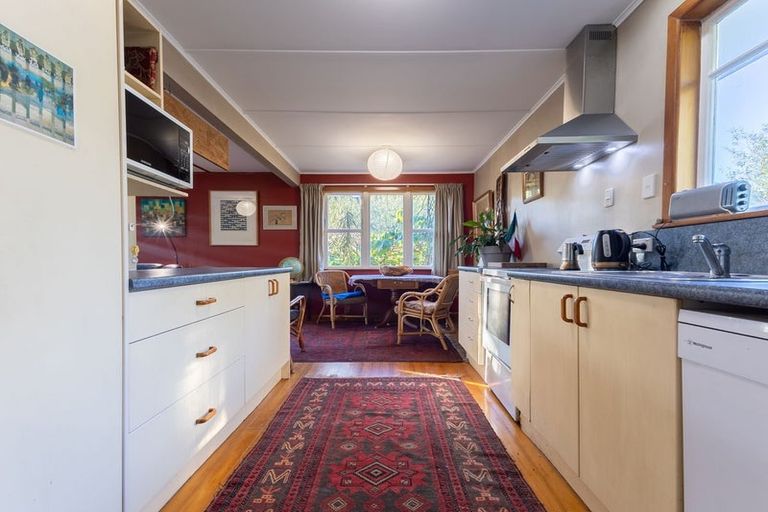 Photo of property in 5 Leinster Avenue, Raumati South, Paraparaumu, 5032