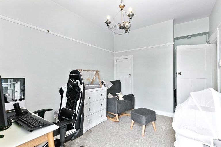 Photo of property in 3/24 Elizabeth Street, Mount Victoria, Wellington, 6011